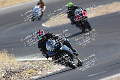 media/Nov-03-2023-2WTD (Fri) [[efa4da844c]]/B Group/1220pm (Turn 4a)/